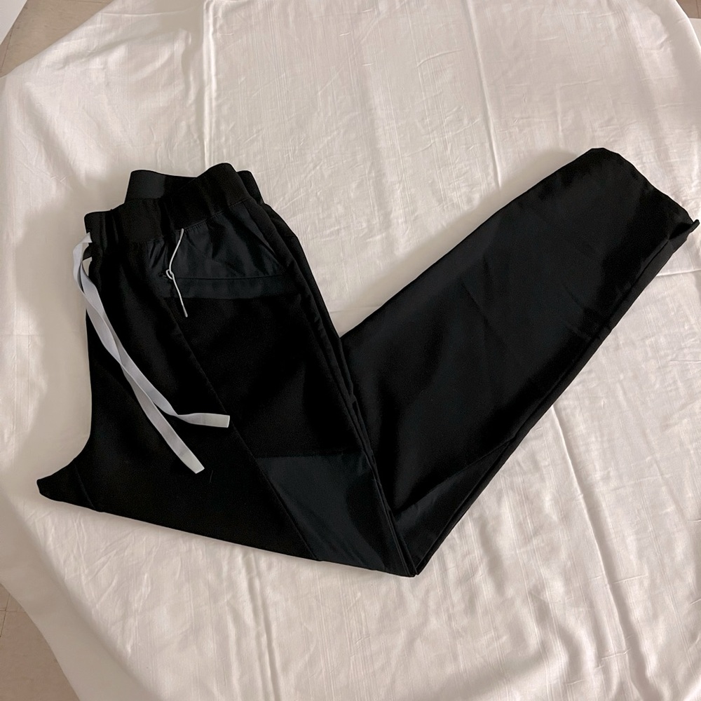 Figs scrub pants